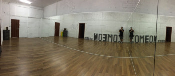 Продажа бизнеса - творческая студия